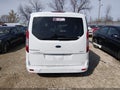 Photo 17 of 17 — 2015 Ford Transit Connect