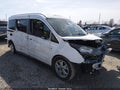 Photo 1 of 17 — 2015 Ford Transit Connect