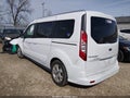 Photo 3 of 17 — 2015 Ford Transit Connect