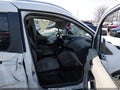 Photo 5 of 17 — 2015 Ford Transit Connect