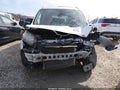 Photo 6 of 17 — 2015 Ford Transit Connect