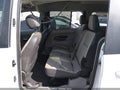 Photo 8 of 17 — 2015 Ford Transit Connect