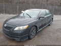 2008 Toyota Camry — photo 2 of 12 | VIN 4T1BK46K48U570330