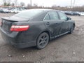 Photo 4 of 12 — 2008 Toyota Camry