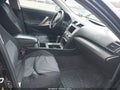 2008 Toyota Camry — photo 5 of 12 | VIN 4T1BK46K48U570330