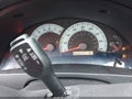 Photo 7 of 12 — 2008 Toyota Camry
