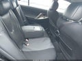 2008 Toyota Camry — photo 8 of 12 | VIN 4T1BK46K48U570330