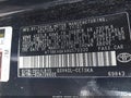2008 Toyota Camry — photo 9 of 12 | VIN 4T1BK46K48U570330