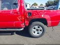 Photo 6 of 18 — 2008 Toyota Tacoma