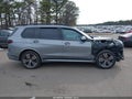 Photo 13 of 20 — 2024 BMW X7