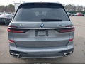 Photo 16 of 20 — 2024 BMW X7
