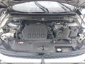Photo 10 of 18 — 2020 Mitsubishi Eclipse