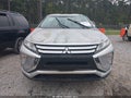 Photo 12 of 18 — 2020 Mitsubishi Eclipse