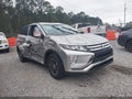 Photo 1 of 18 — 2020 Mitsubishi Eclipse