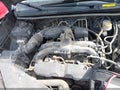 Photo 10 of 16 — 2016 Subaru Crosstrek