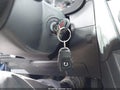 Photo 11 of 16 — 2016 Subaru Crosstrek