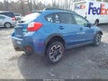 Photo 4 of 16 — 2016 Subaru Crosstrek