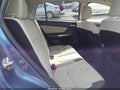 Photo 8 of 16 — 2016 Subaru Crosstrek