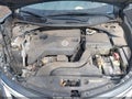Photo 10 of 17 — 2013 Nissan Altima