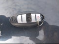 Photo 11 of 17 — 2013 Nissan Altima