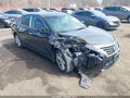 Photo 17 of 17 — 2013 Nissan Altima