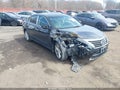 Photo 1 of 17 — 2013 Nissan Altima