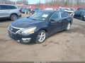 Photo 2 of 17 — 2013 Nissan Altima