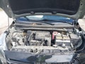 Photo 10 of 17 — 2021 Mitsubishi Mirage