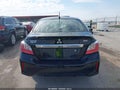 Photo 16 of 17 — 2021 Mitsubishi Mirage