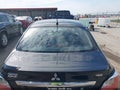 Photo 17 of 17 — 2021 Mitsubishi Mirage