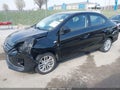 Photo 2 of 17 — 2021 Mitsubishi Mirage