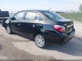 Photo 3 of 17 — 2021 Mitsubishi Mirage