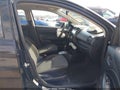 Photo 5 of 17 — 2021 Mitsubishi Mirage