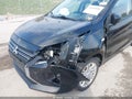 Photo 6 of 17 — 2021 Mitsubishi Mirage