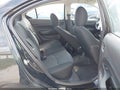 Photo 8 of 17 — 2021 Mitsubishi Mirage