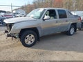 Photo 2 of 16 — 2002 Chevrolet Avalanche