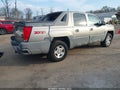 Photo 4 of 16 — 2002 Chevrolet Avalanche