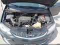 Photo 10 of 16 — 2018 Chevrolet Sonic