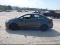 Photo 14 of 16 — 2018 Chevrolet Sonic