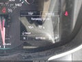 Photo 15 of 16 — 2018 Chevrolet Sonic