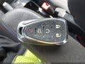 Photo 11 of 16 — 2018 Chevrolet Sonic