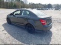 Photo 3 of 16 — 2018 Chevrolet Sonic