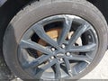 Photo 6 of 16 — 2018 Chevrolet Sonic