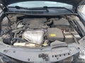 Photo 10 of 17 — 2013 Toyota Camry
