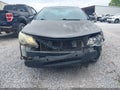 Photo 13 of 17 — 2013 Toyota Camry