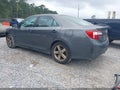 Photo 3 of 17 — 2013 Toyota Camry