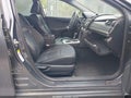 Photo 5 of 17 — 2013 Toyota Camry