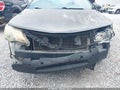Photo 6 of 17 — 2013 Toyota Camry