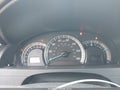 Photo 7 of 17 — 2013 Toyota Camry