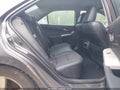 Photo 8 of 17 — 2013 Toyota Camry
